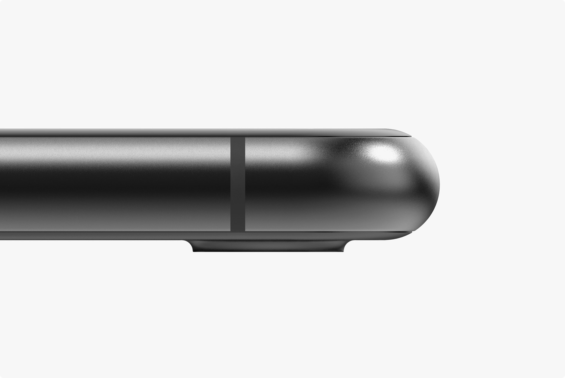 future，concept，iphone，