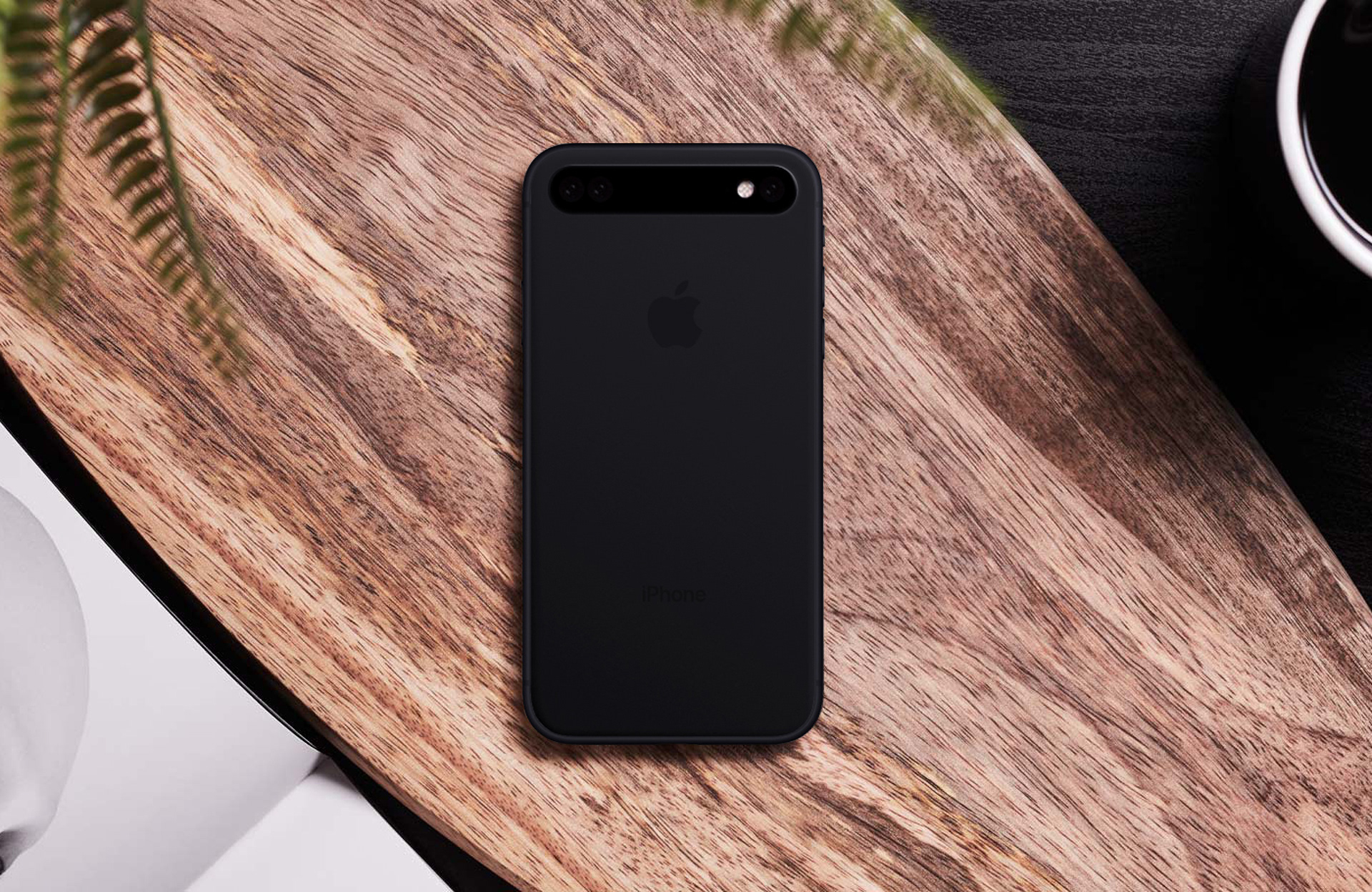 future，concept，iphone，