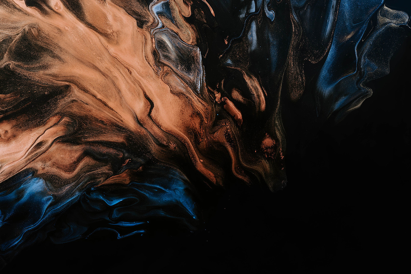 future，concept，iphone，