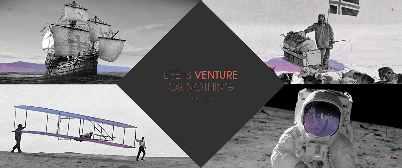 Tesla，Adventure channel，Exploration vehicle，