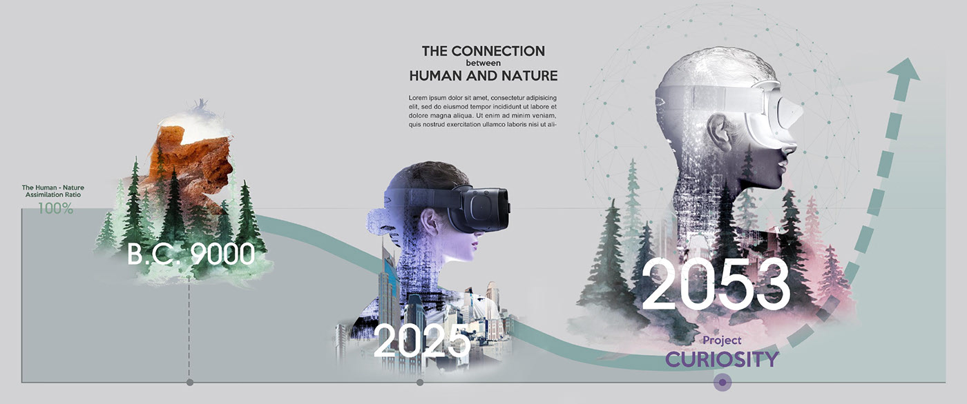 Tesla，Adventure channel，Exploration vehicle，