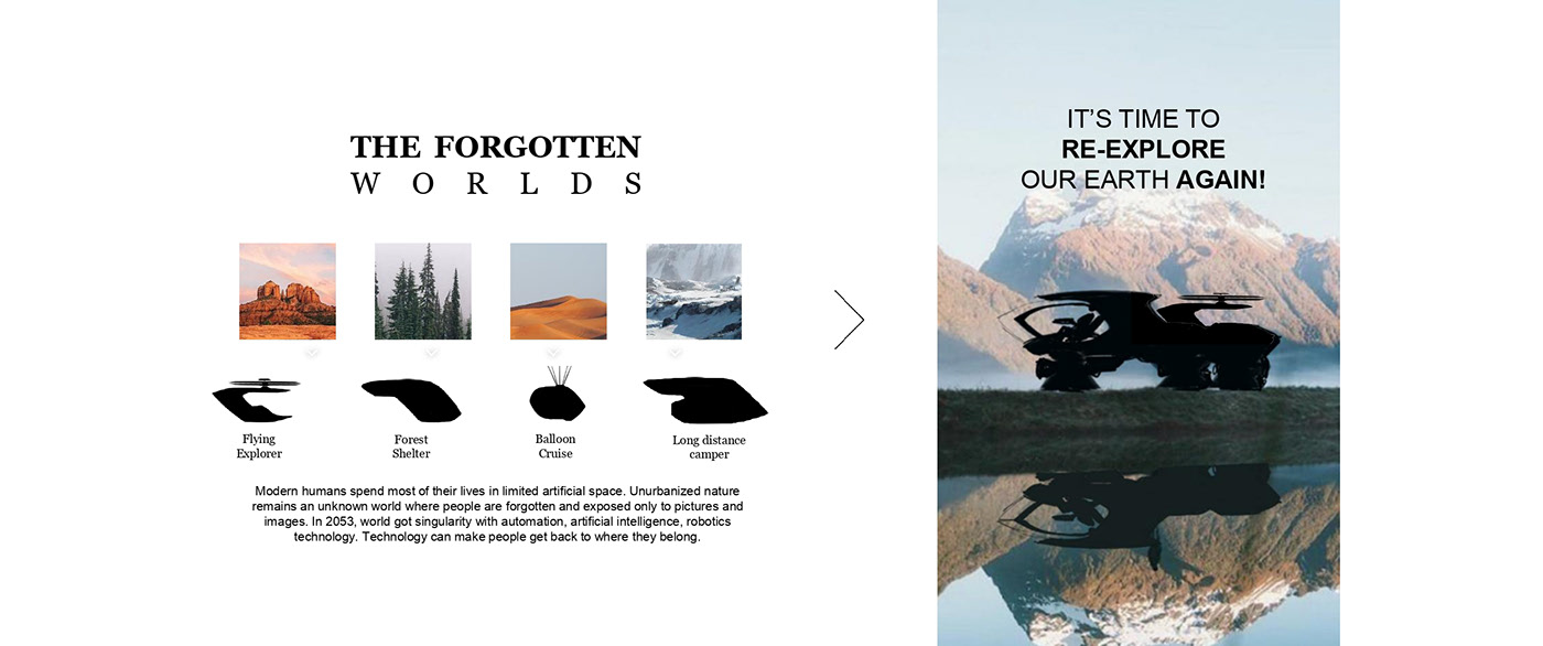 Tesla，Adventure channel，Exploration vehicle，