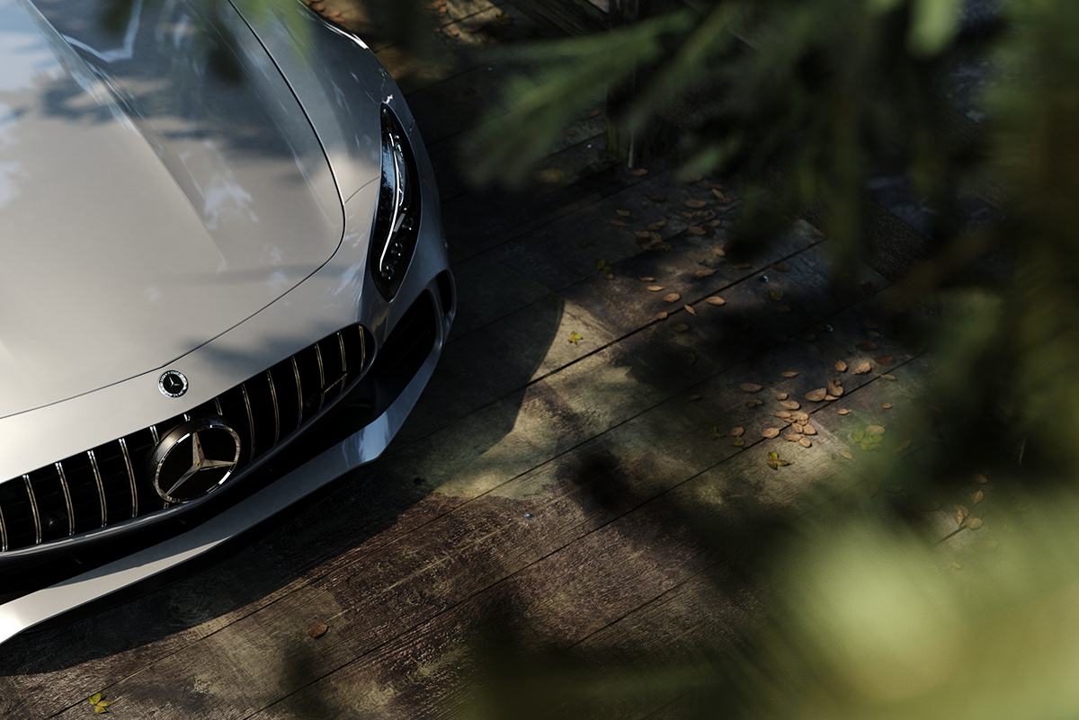 Sports car，cgl，amg，