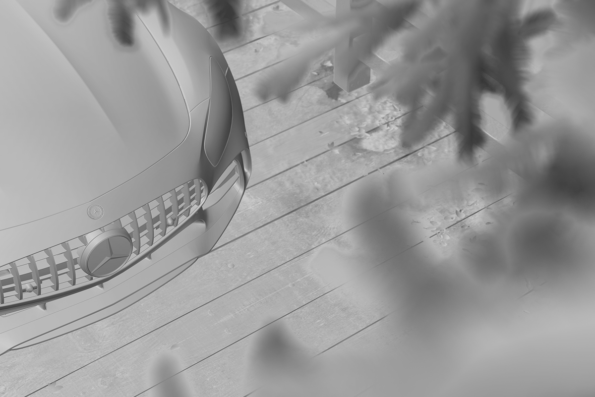 Sports car，cgl，amg，