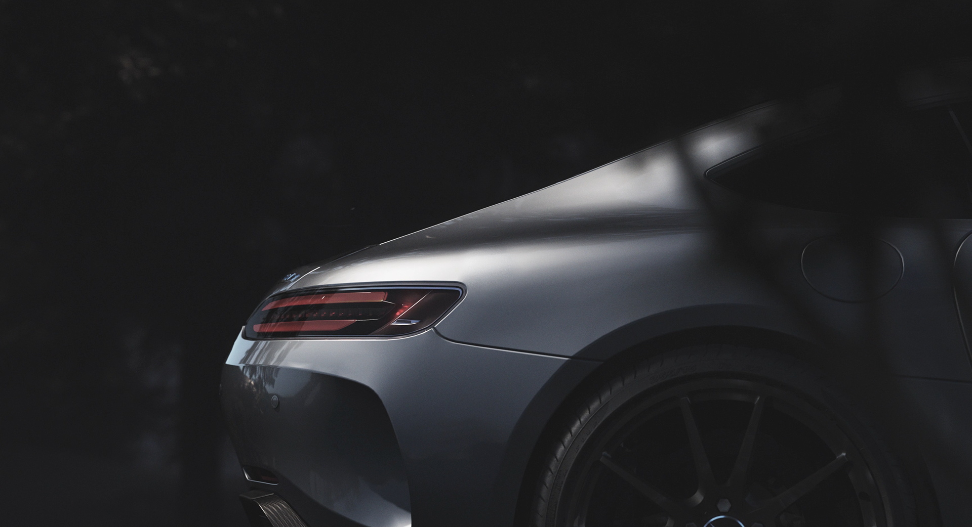 Sports car，cgl，amg，