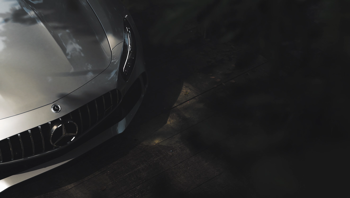 Sports car，cgl，amg，