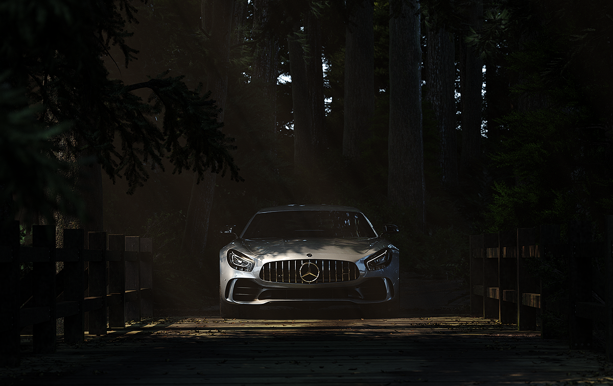 Sports car，cgl，amg，