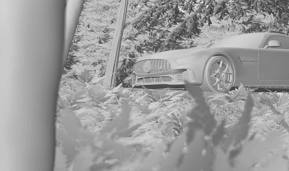 Sports car，cgl，amg，