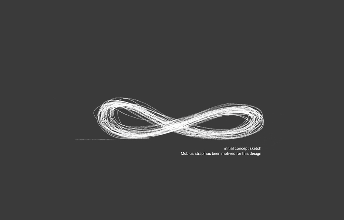 Magic，product，air cleaner，