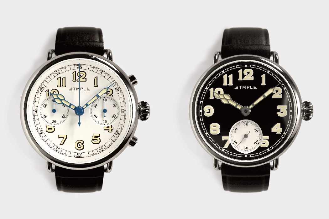 century，times，Wristwatch，