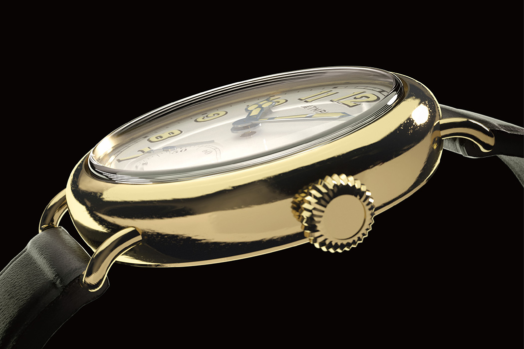 century，times，Wristwatch，