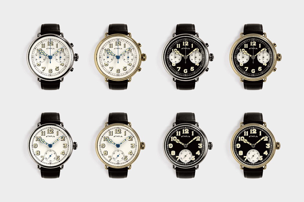 century，times，Wristwatch，