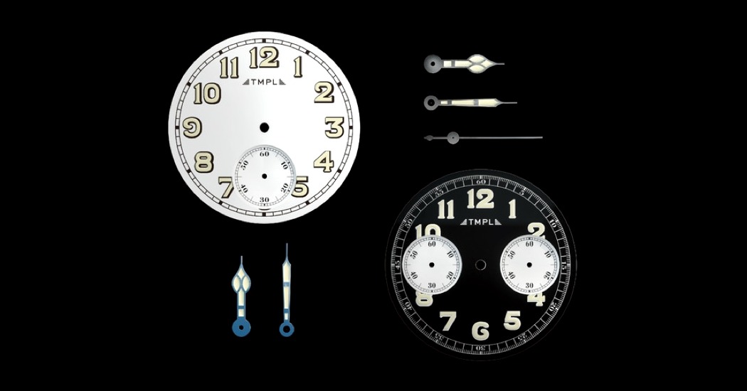 century，times，Wristwatch，