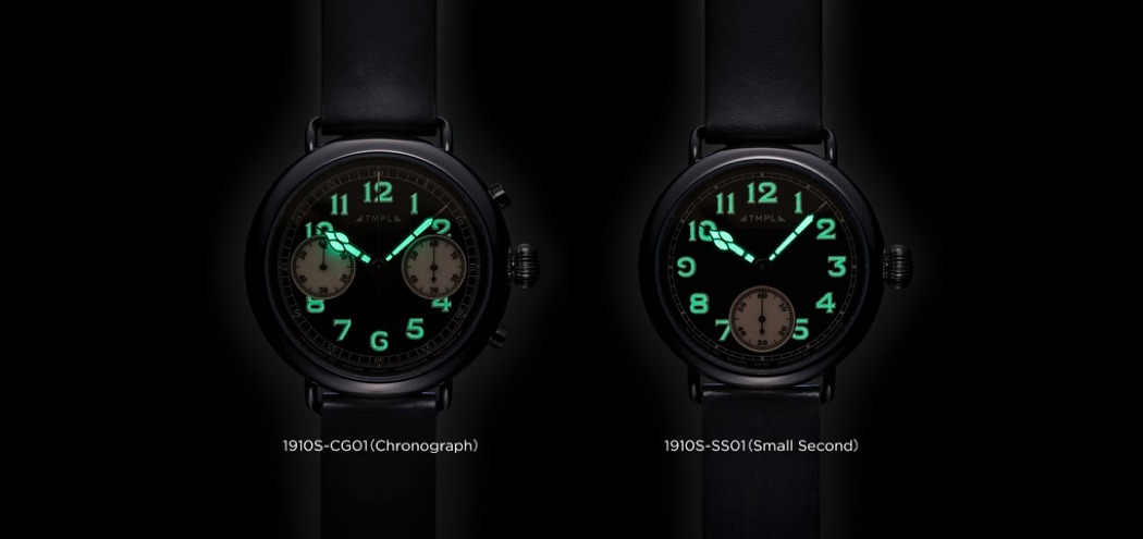 century，times，Wristwatch，