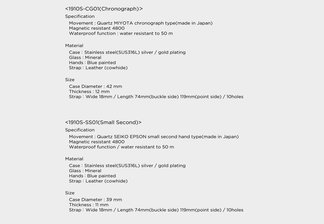 century，times，Wristwatch，