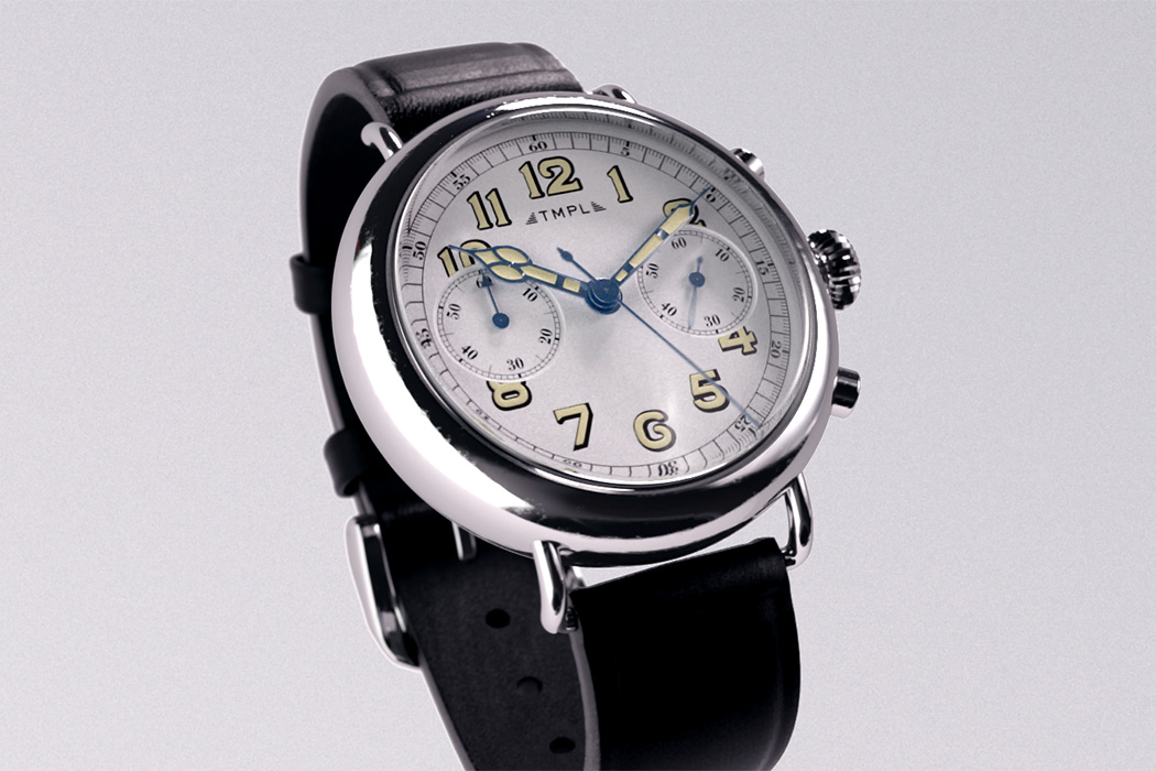 century，times，Wristwatch，