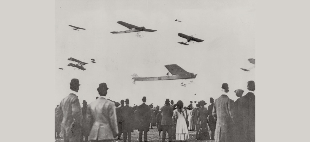 century，times，Wristwatch，