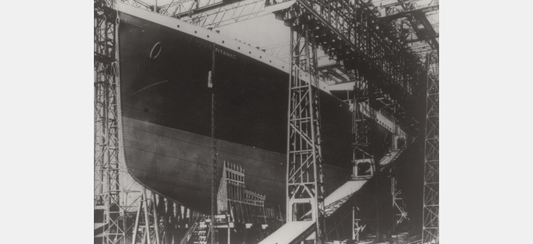 century，times，Wristwatch，