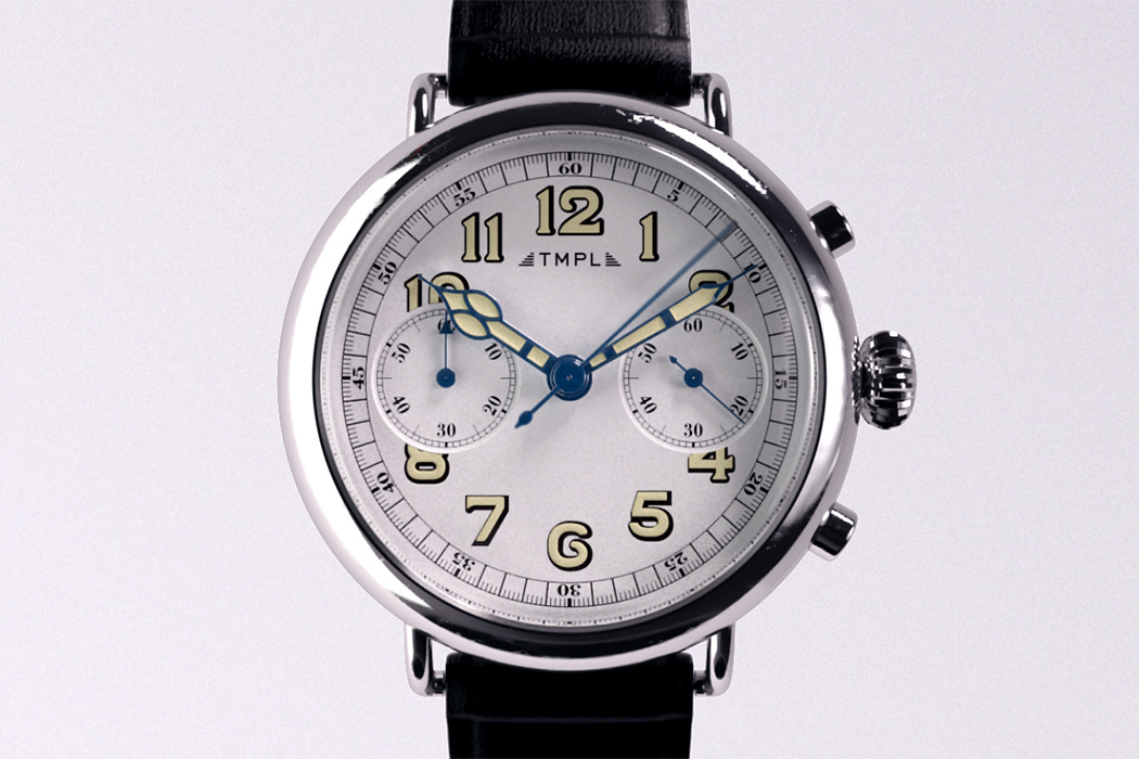 century，times，Wristwatch，