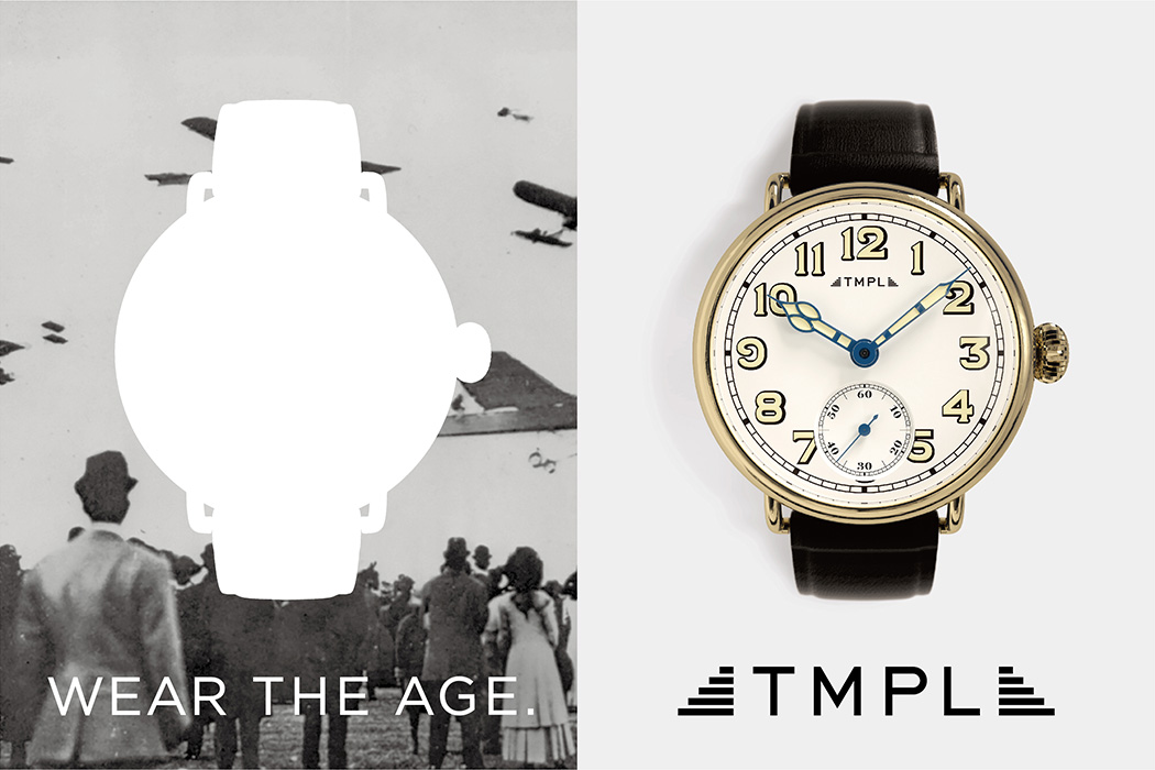 century，times，Wristwatch，