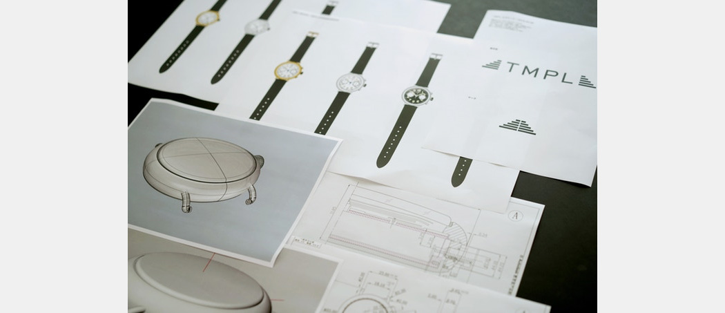 century，times，Wristwatch，