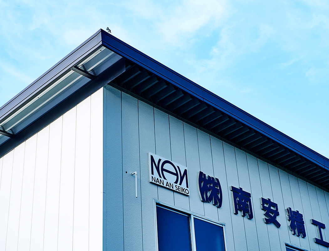 century，times，Wristwatch，