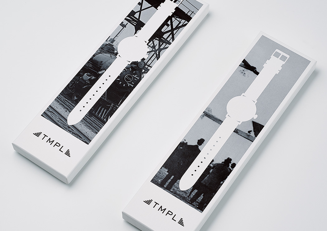 century，times，Wristwatch，