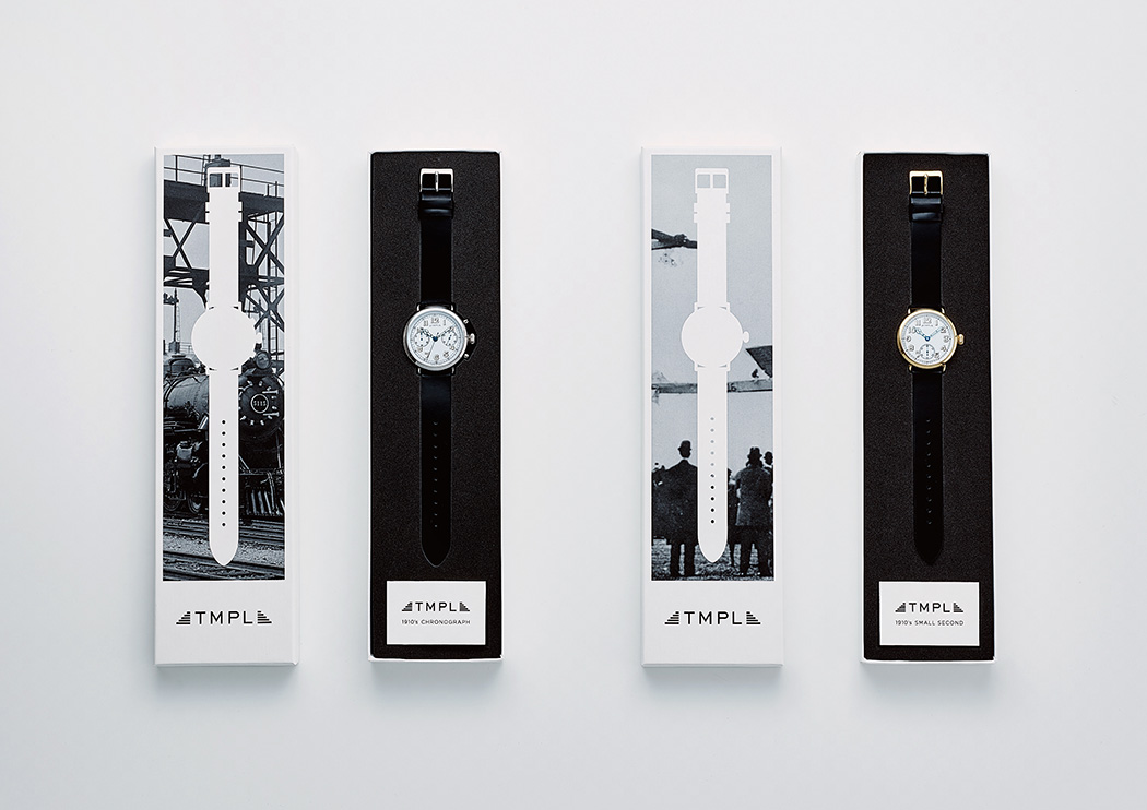 century，times，Wristwatch，