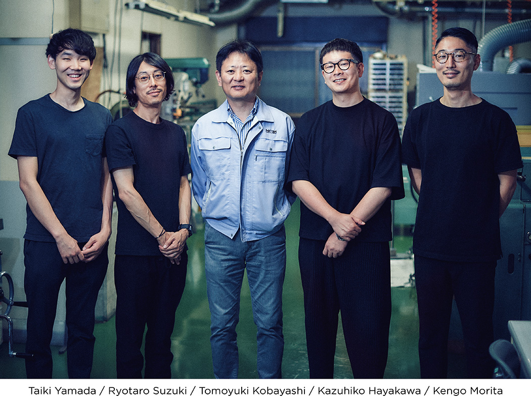 century，times，Wristwatch，