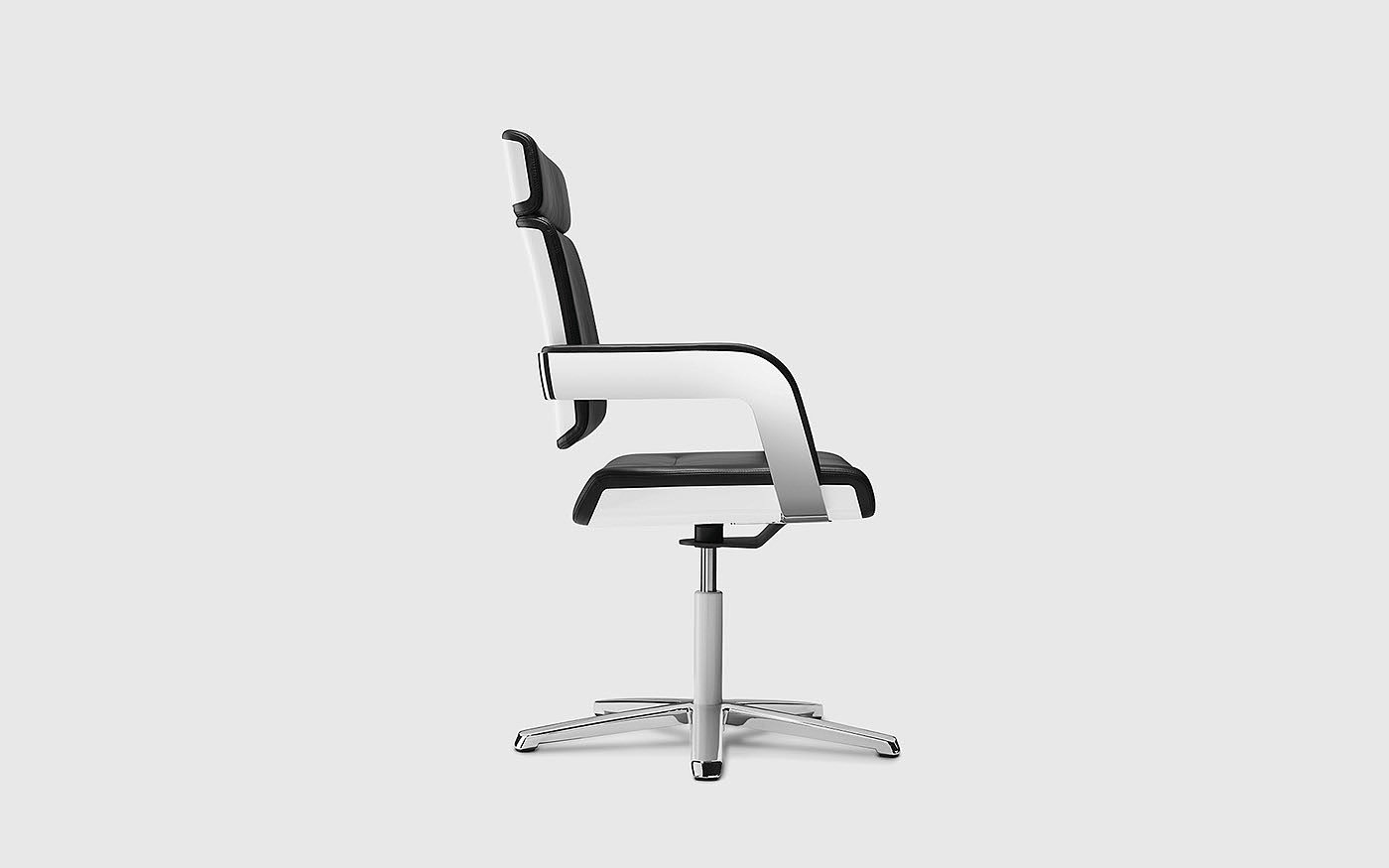 dynamic，chair，Office chair，Chart，