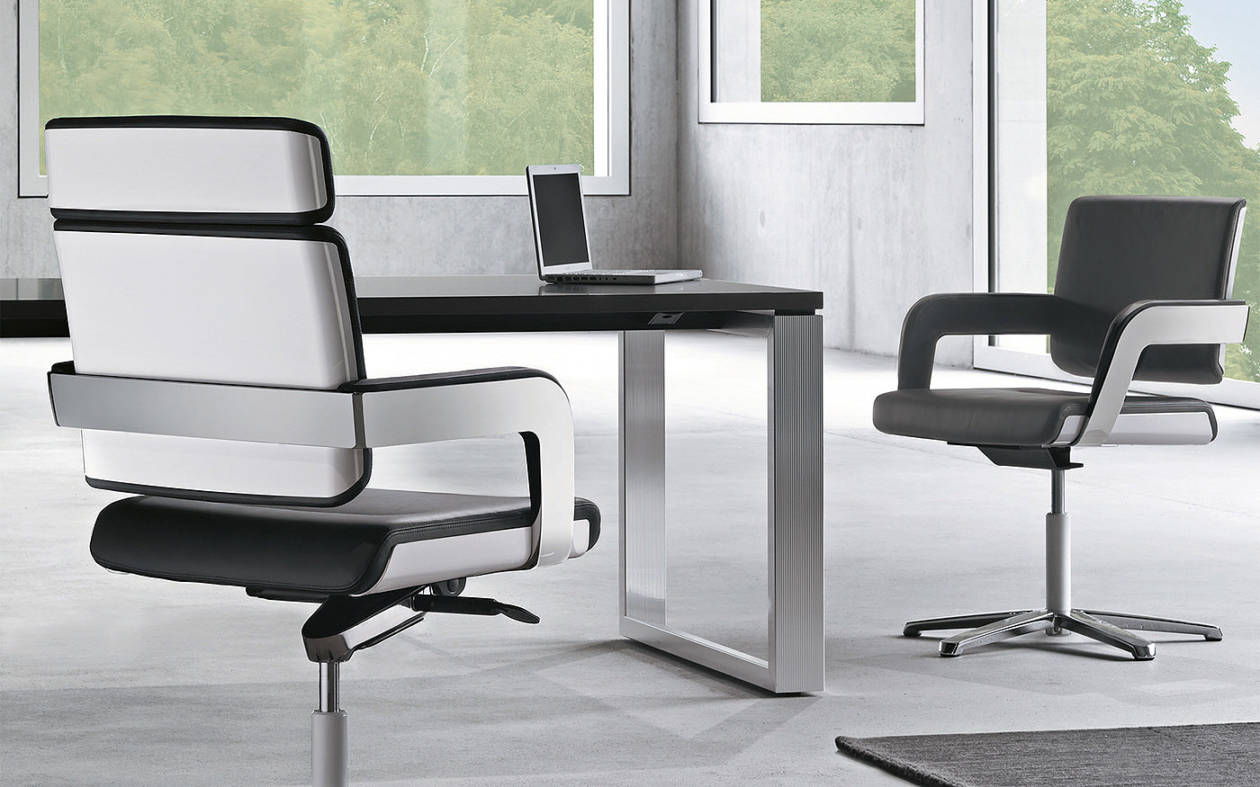 dynamic，chair，Office chair，Chart，