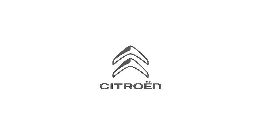 design sketch，2017，Citroen，