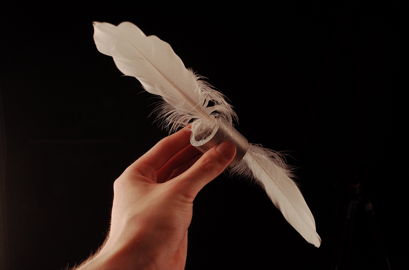 life，Life Memory，timer，