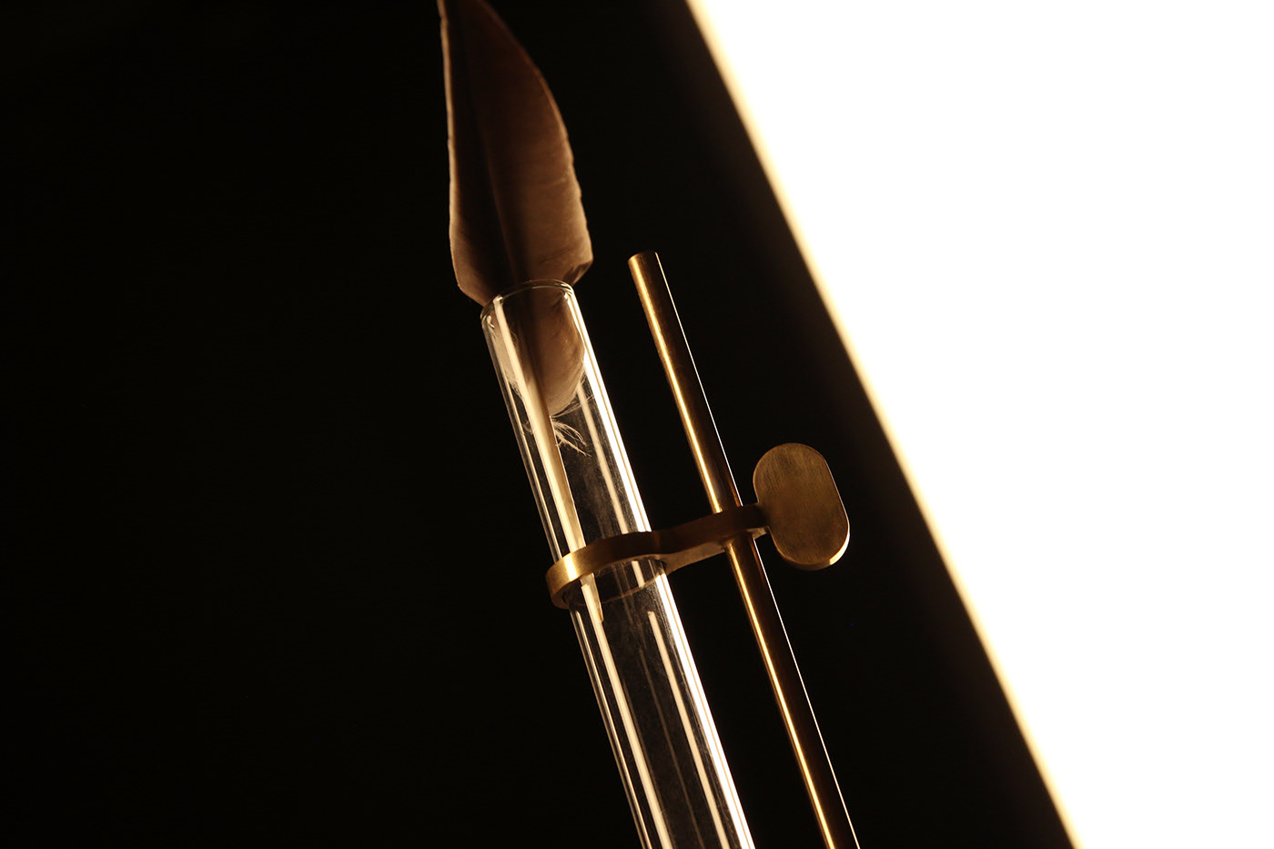 life，Life Memory，timer，