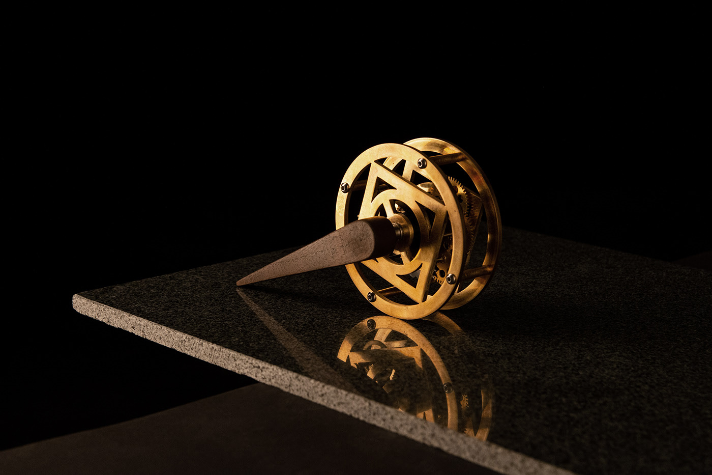 life，Life Memory，timer，