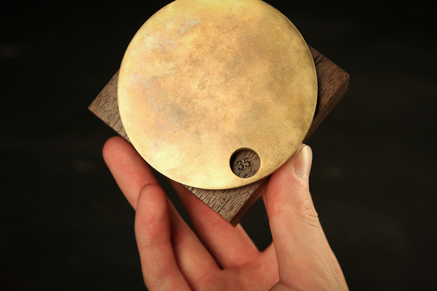 life，Life Memory，timer，