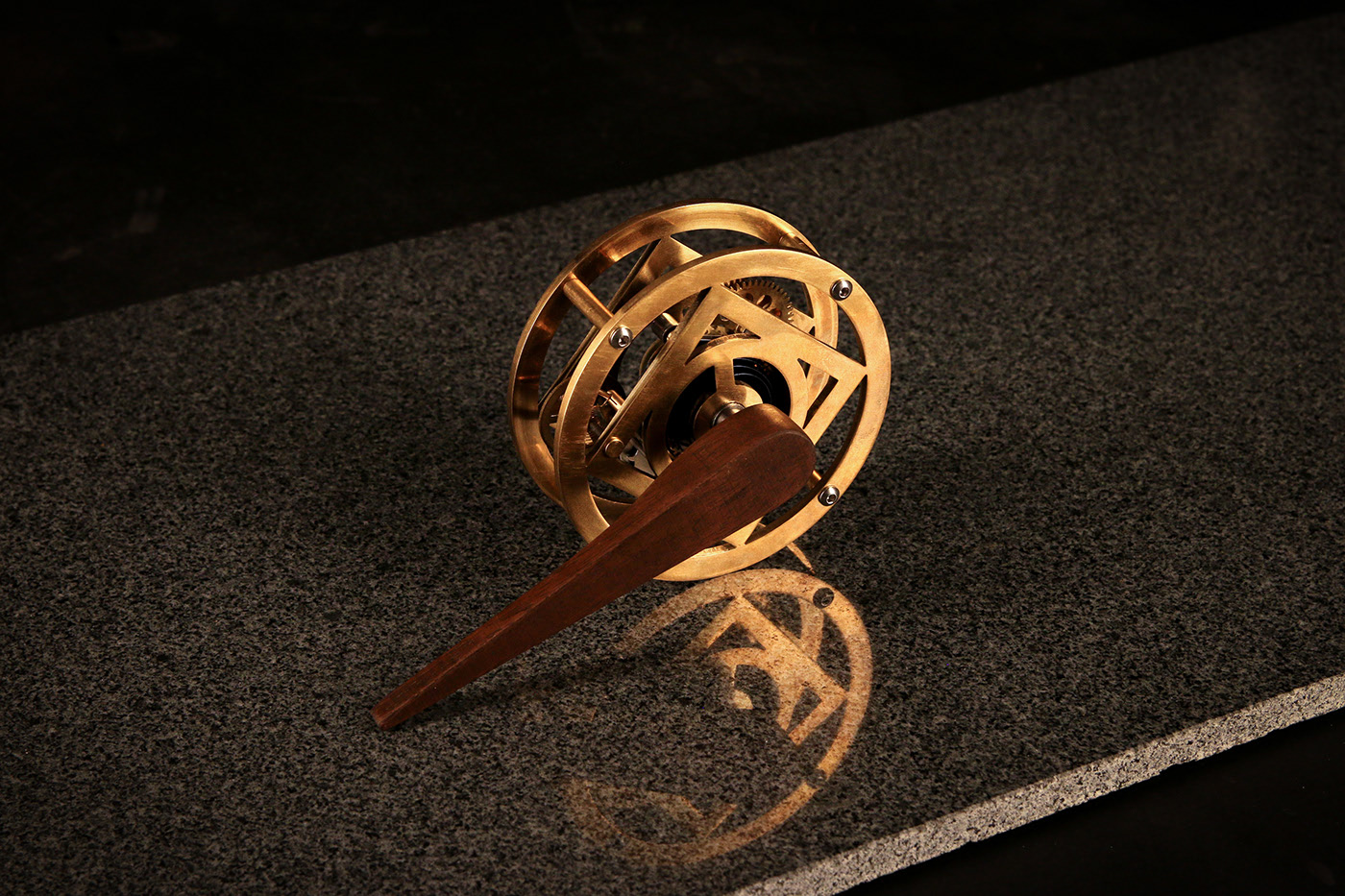 life，Life Memory，timer，