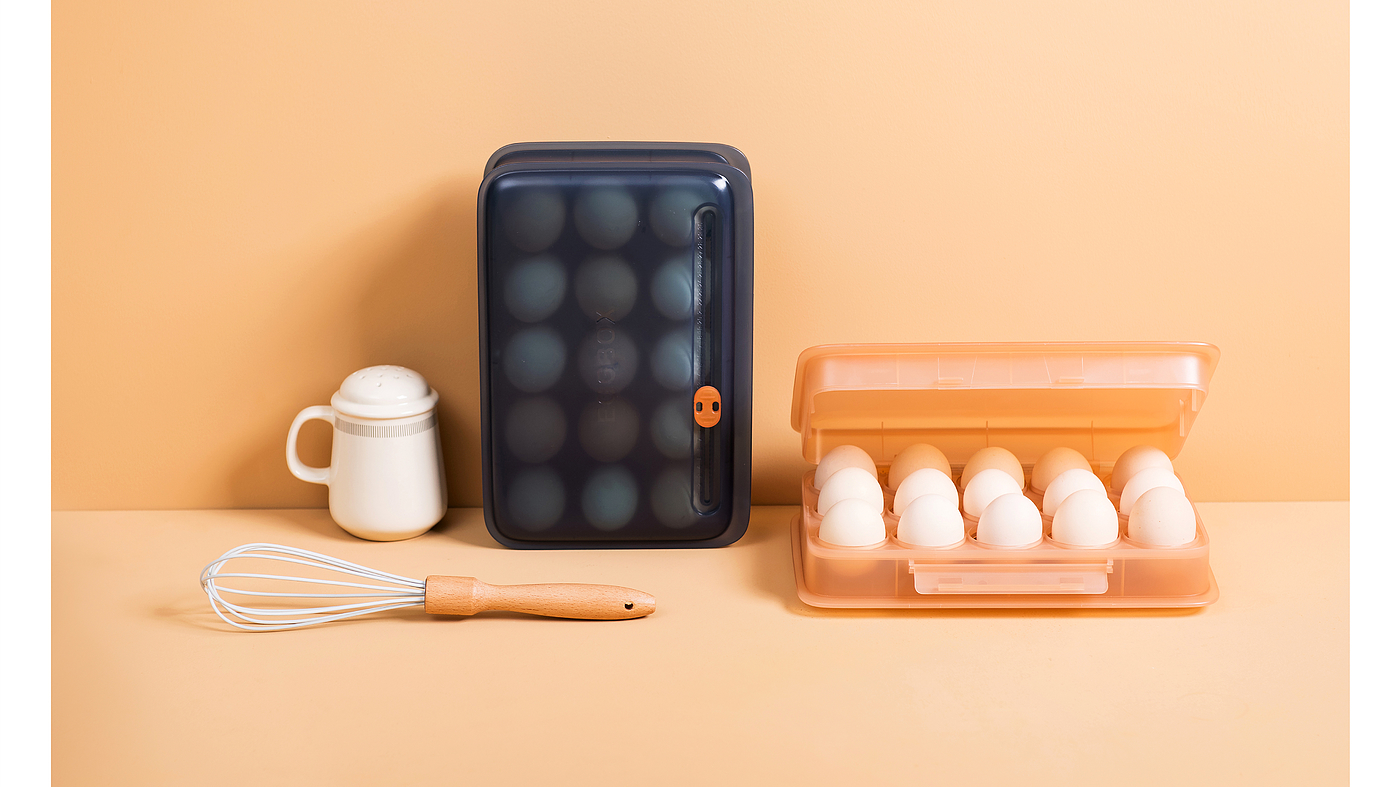 industrial design，Household products，