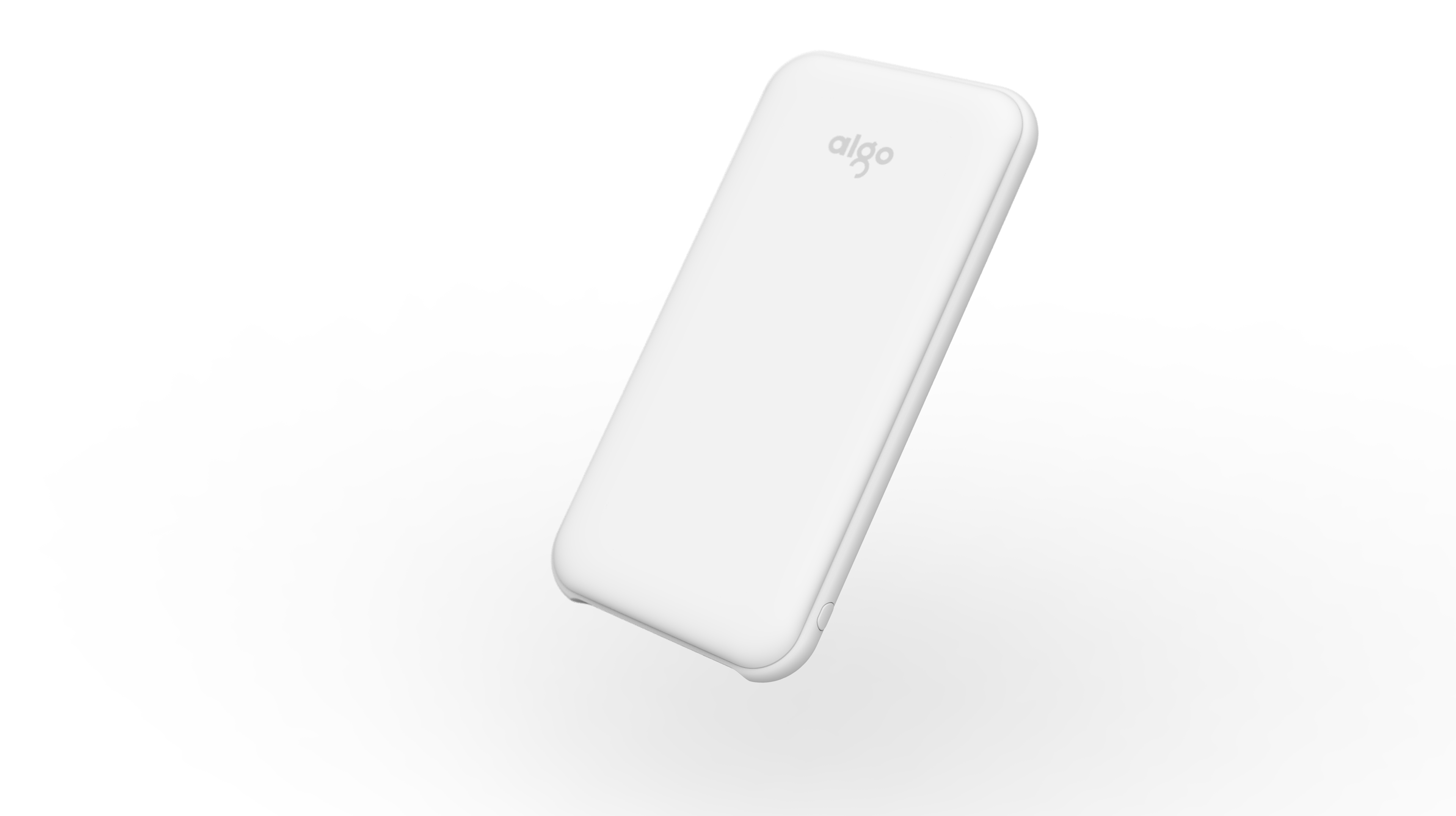 portable source，concise，Color matching，