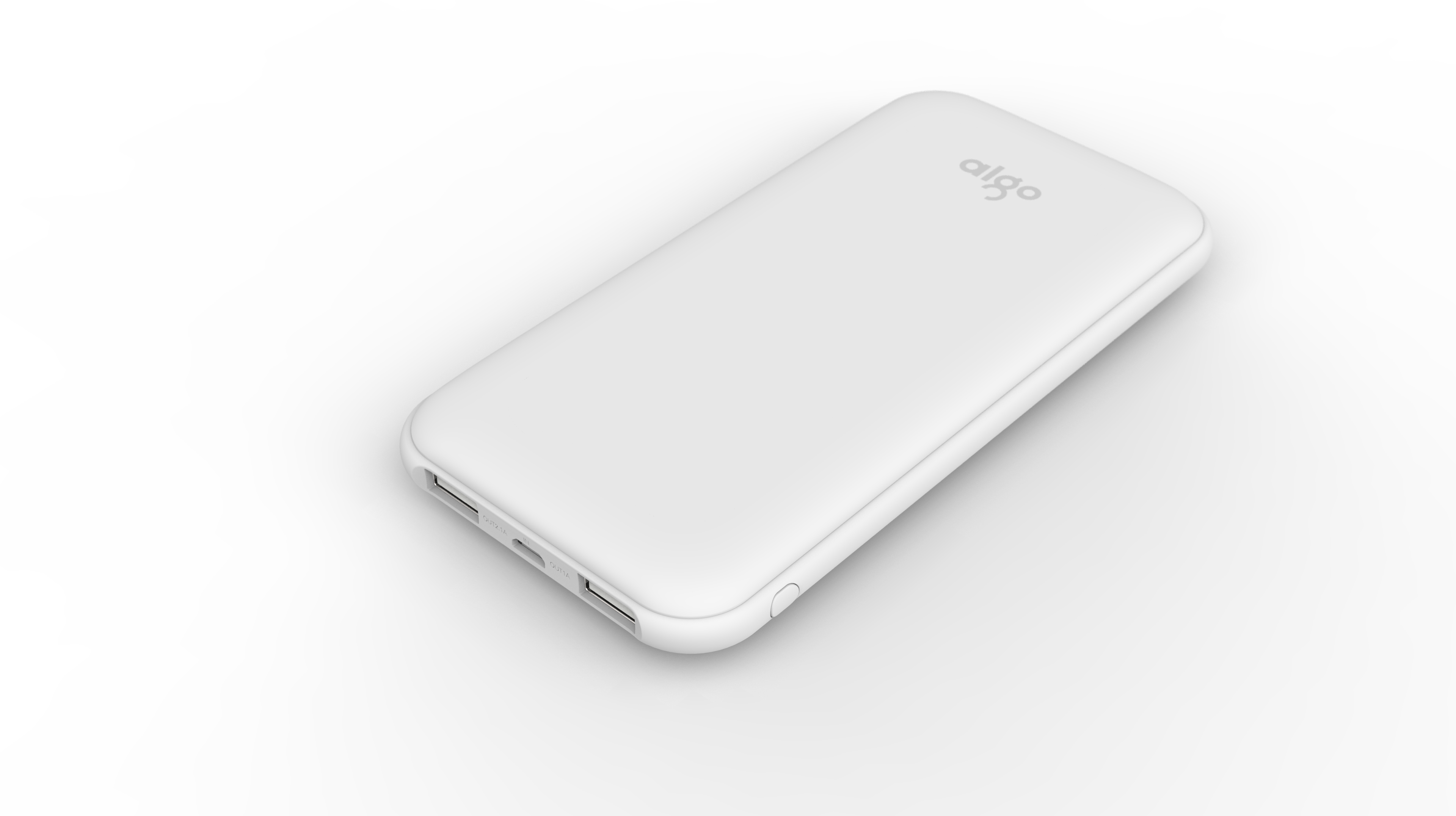 portable source，concise，Color matching，