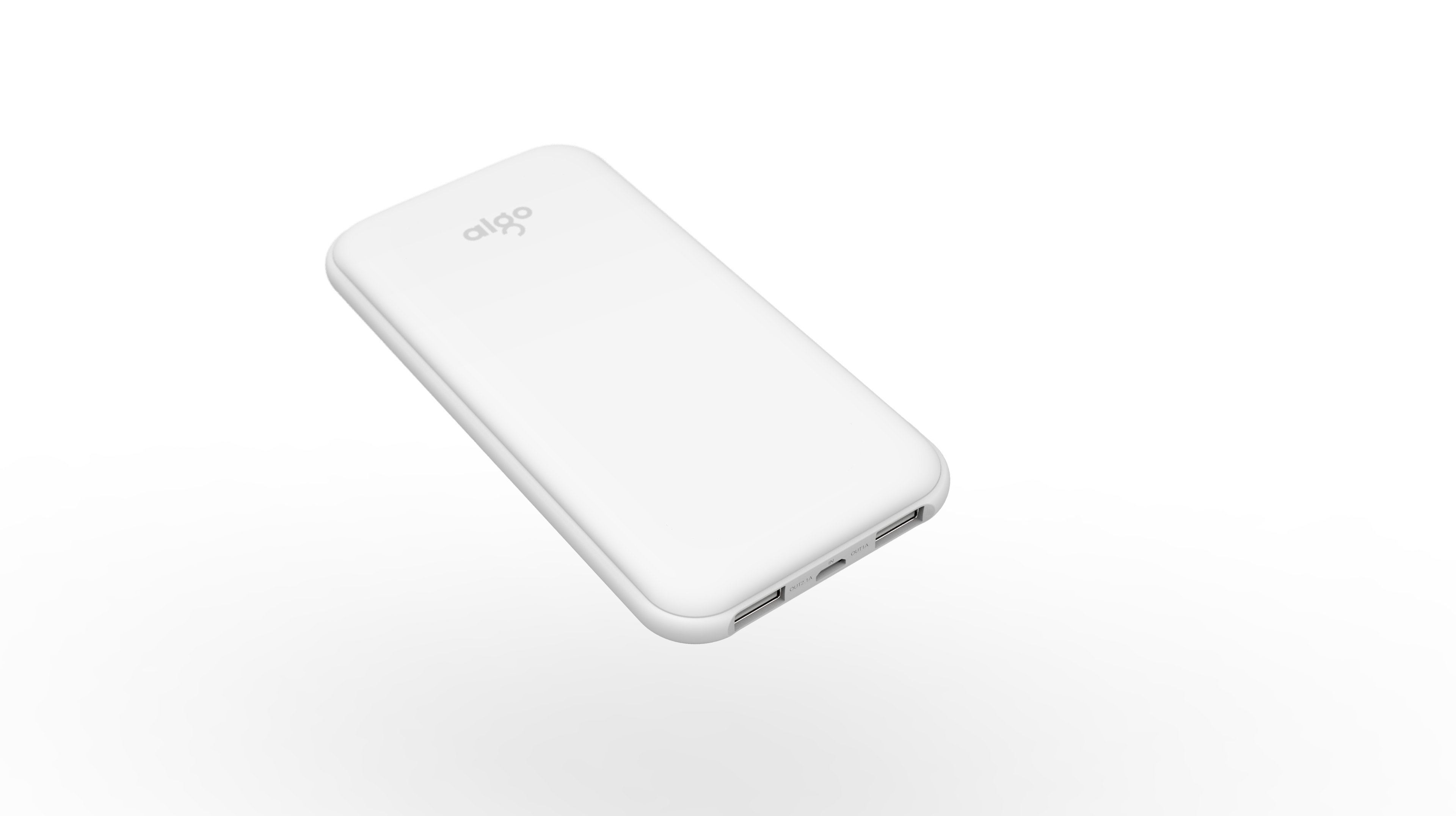 portable source，concise，Color matching，