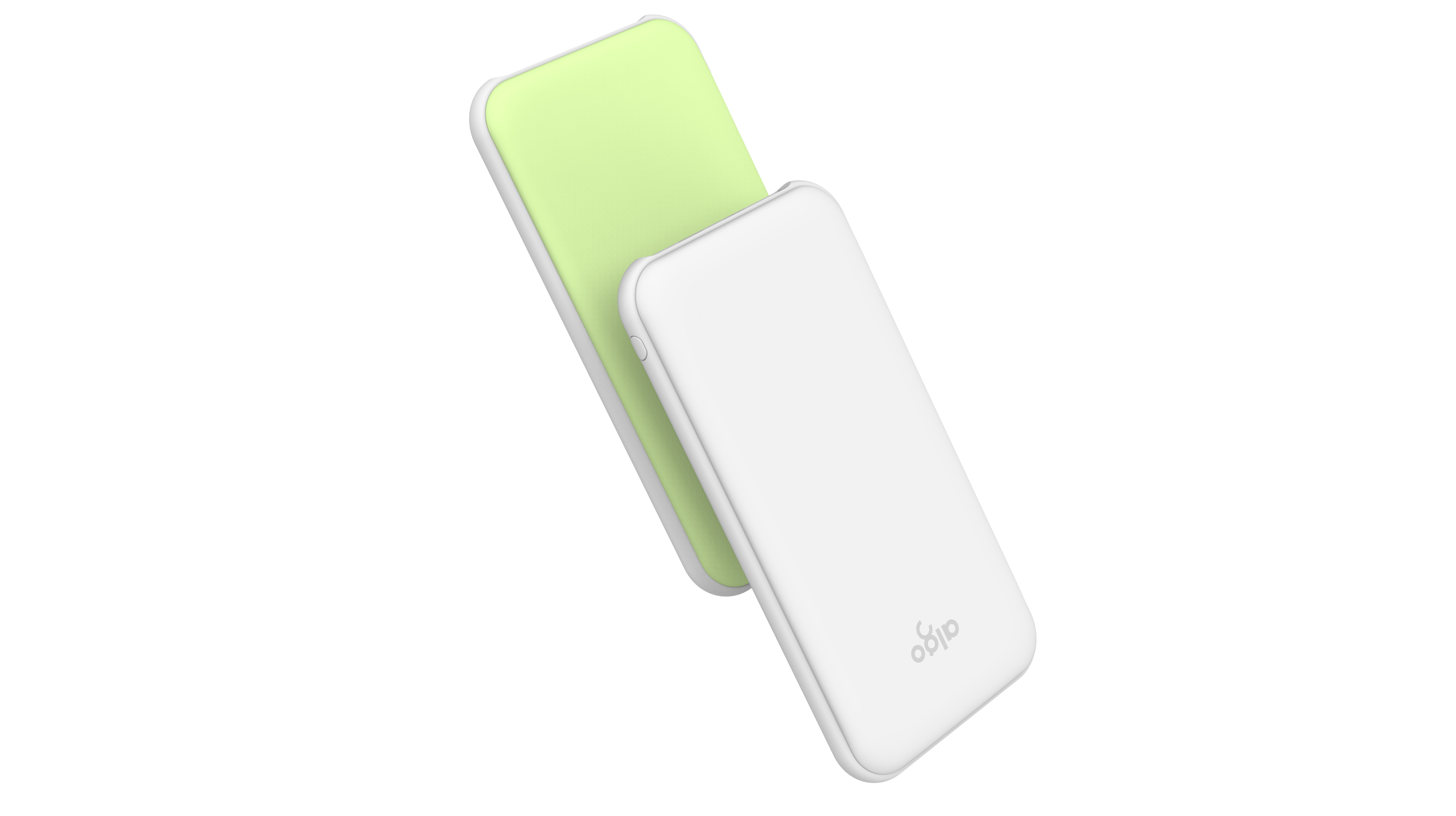 portable source，concise，Color matching，