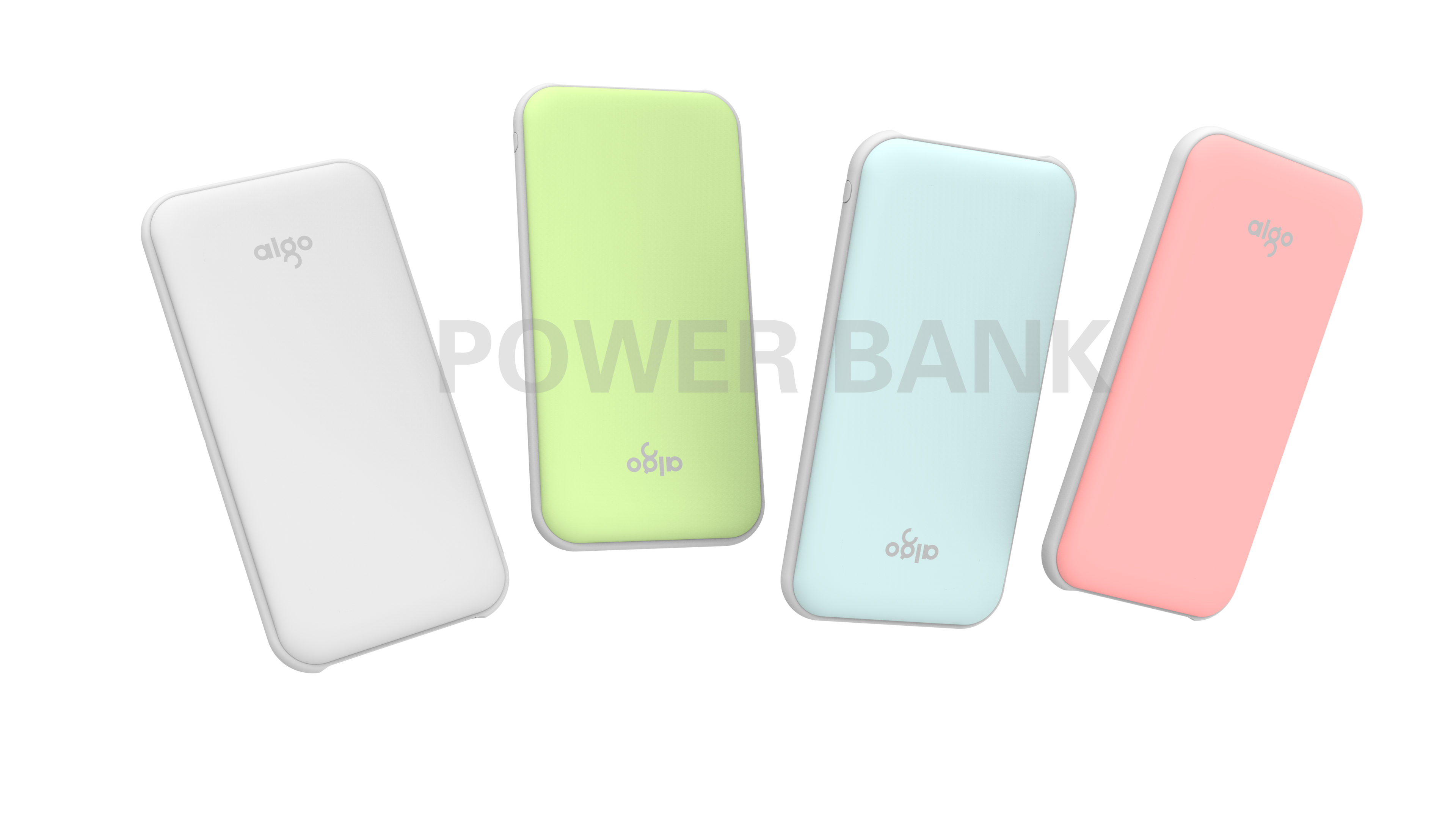 portable source，concise，Color matching，