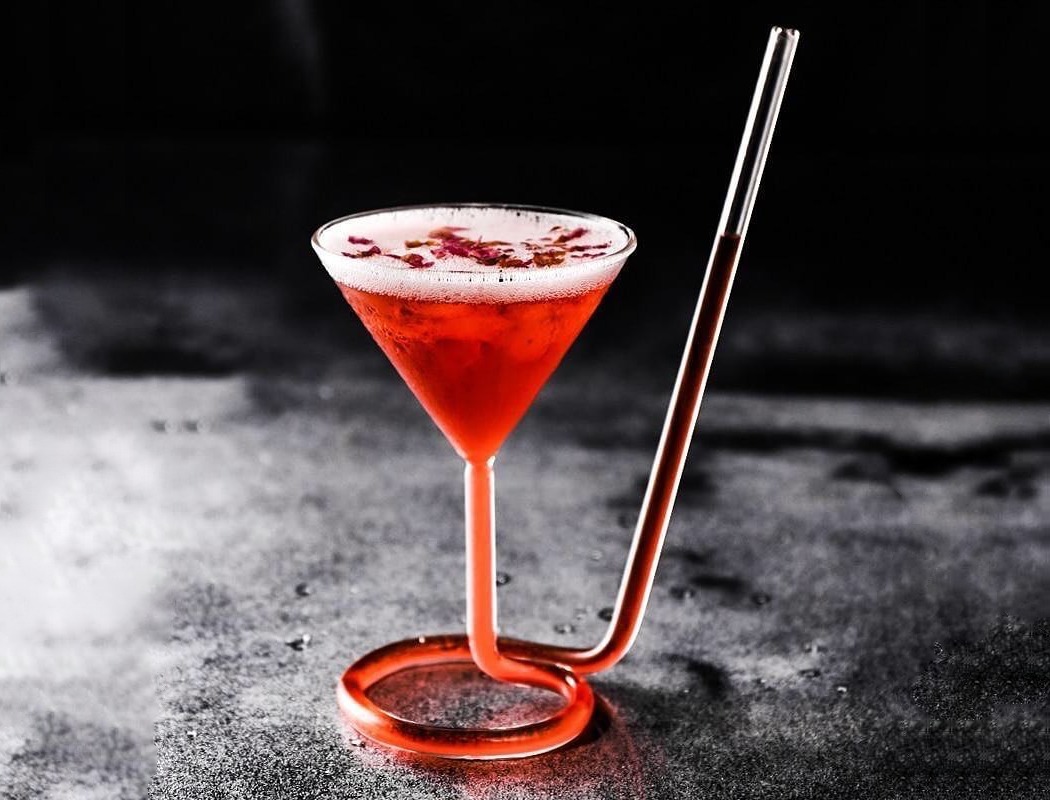 black，multi-function，Tableware three piece set，