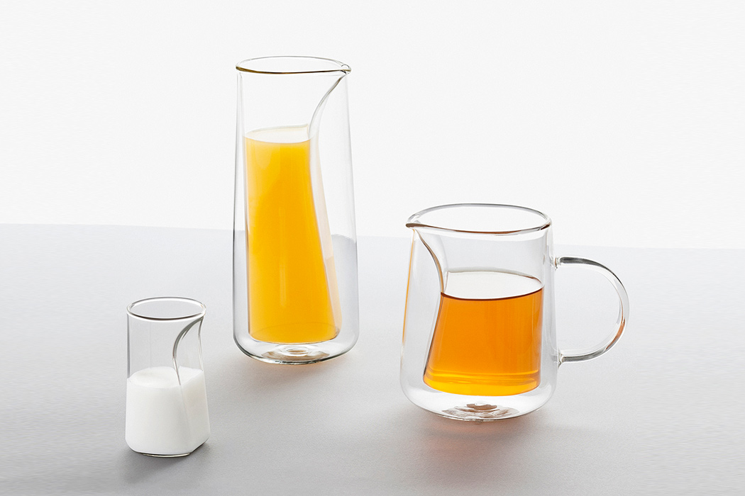 black，multi-function，Tableware three piece set，