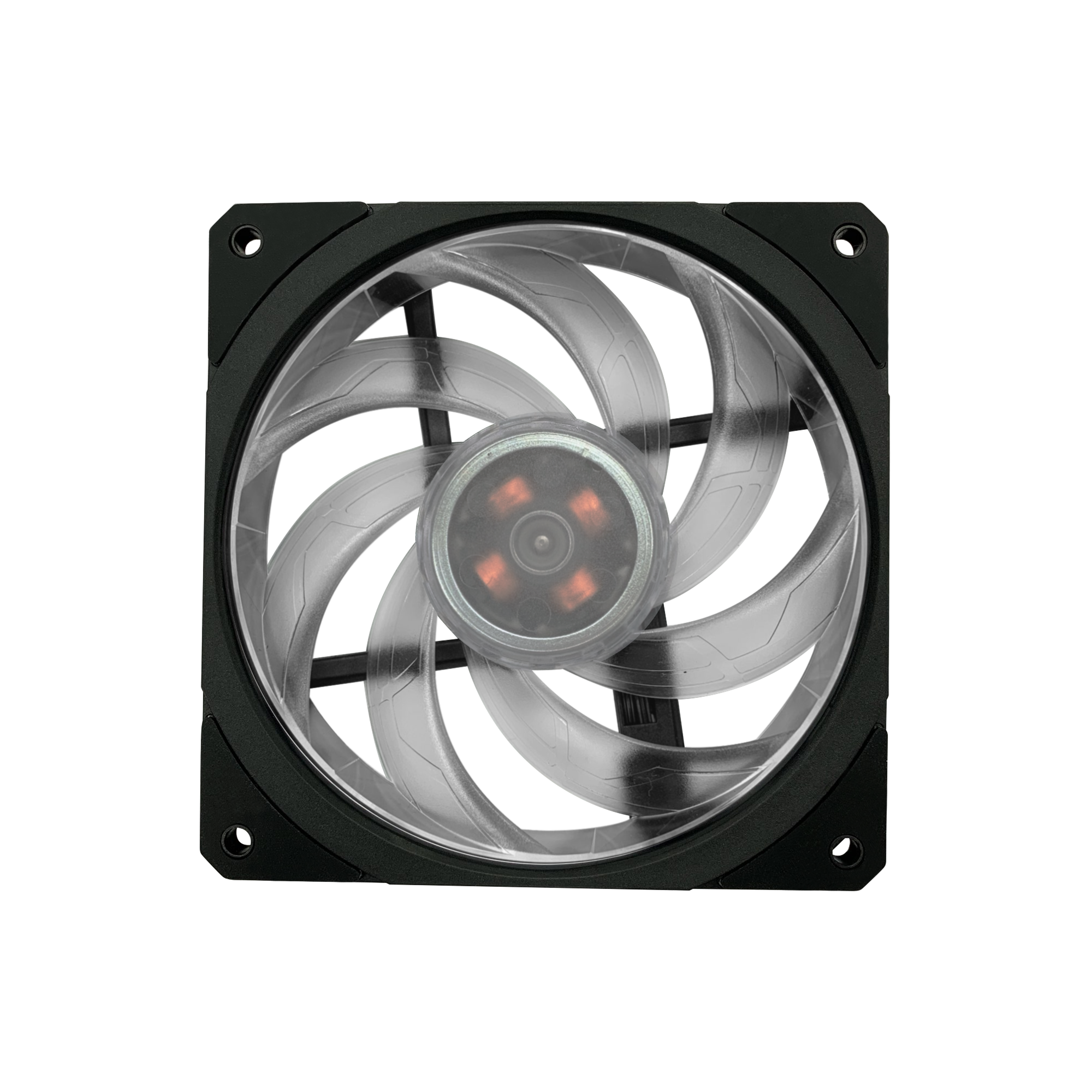 radiator，2019 red dot product design award，Computer accessories，Digital，