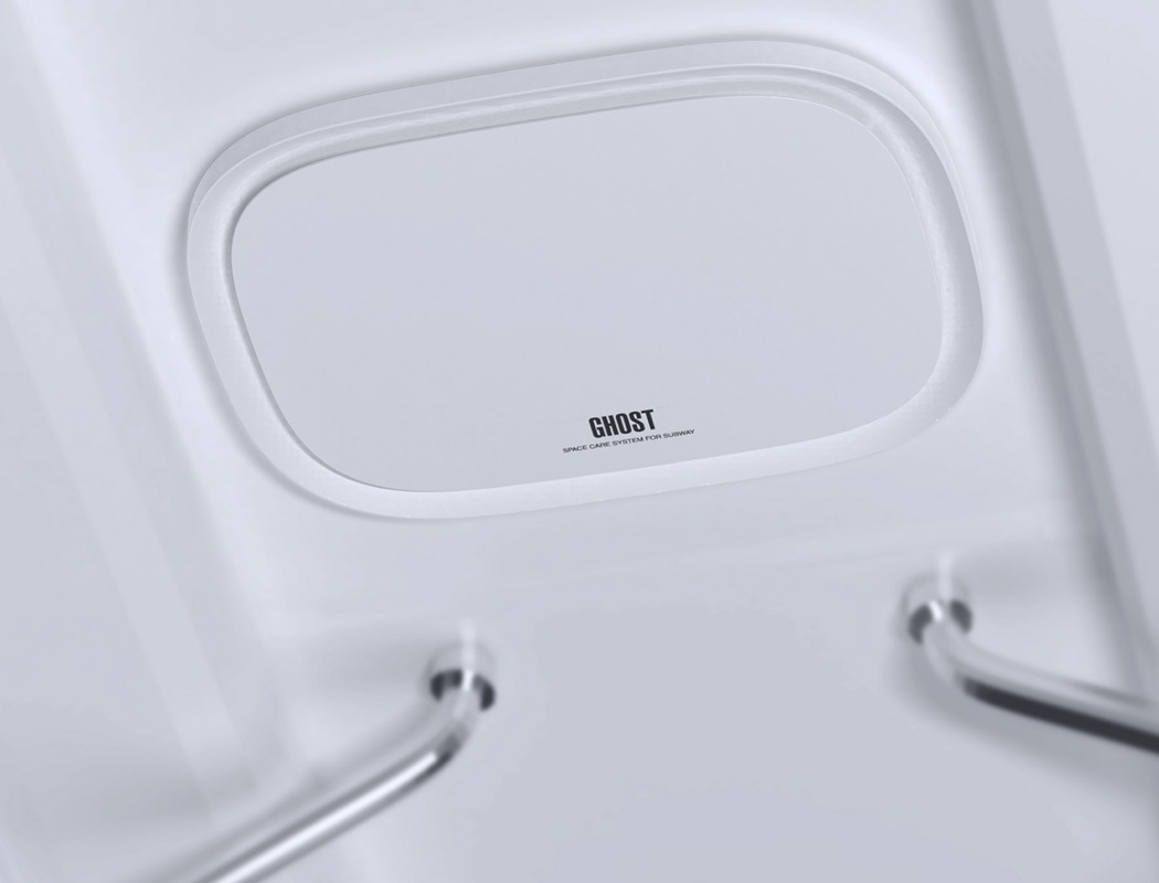 Ghost drone，Intellectualization，Fast sterilization，