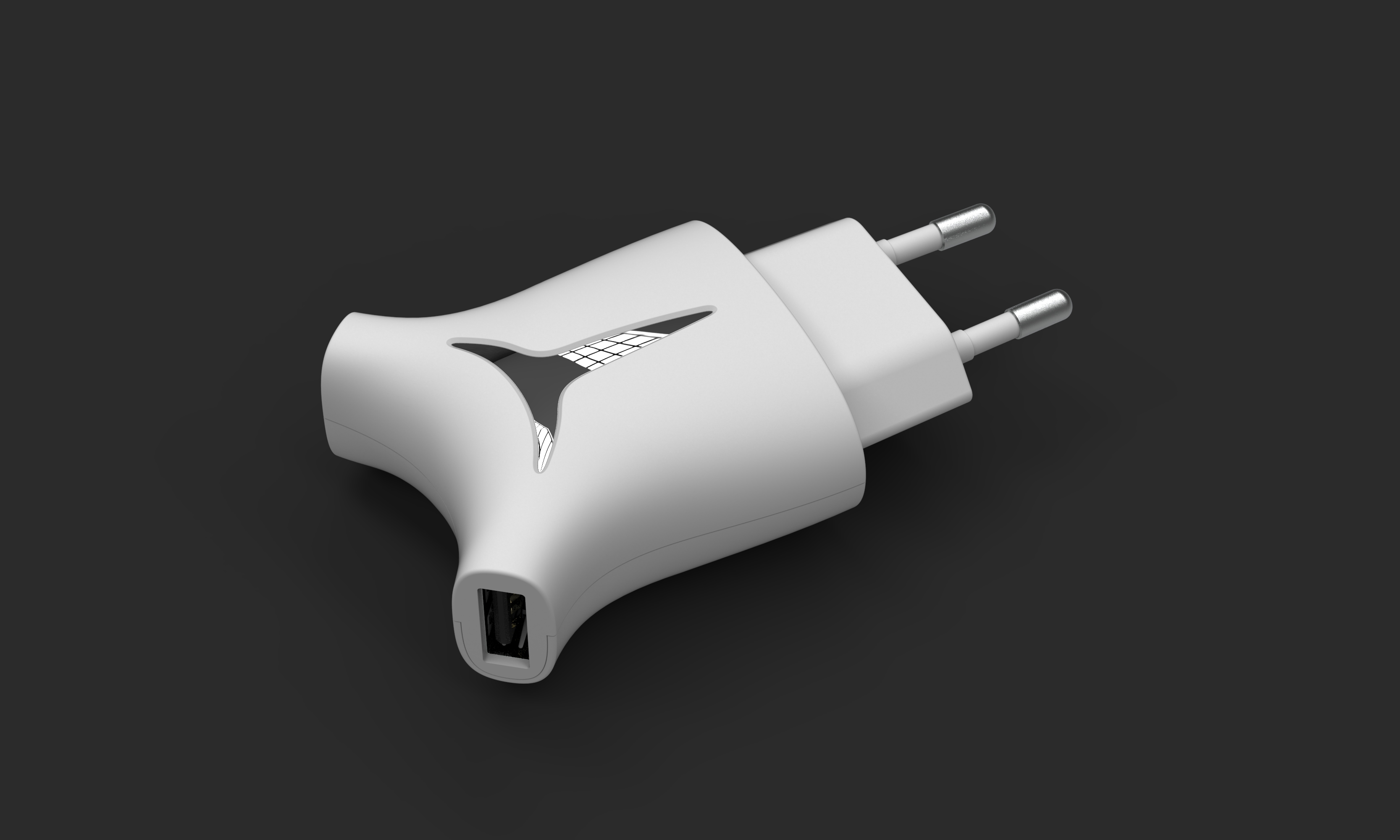 Charger，3C digital，