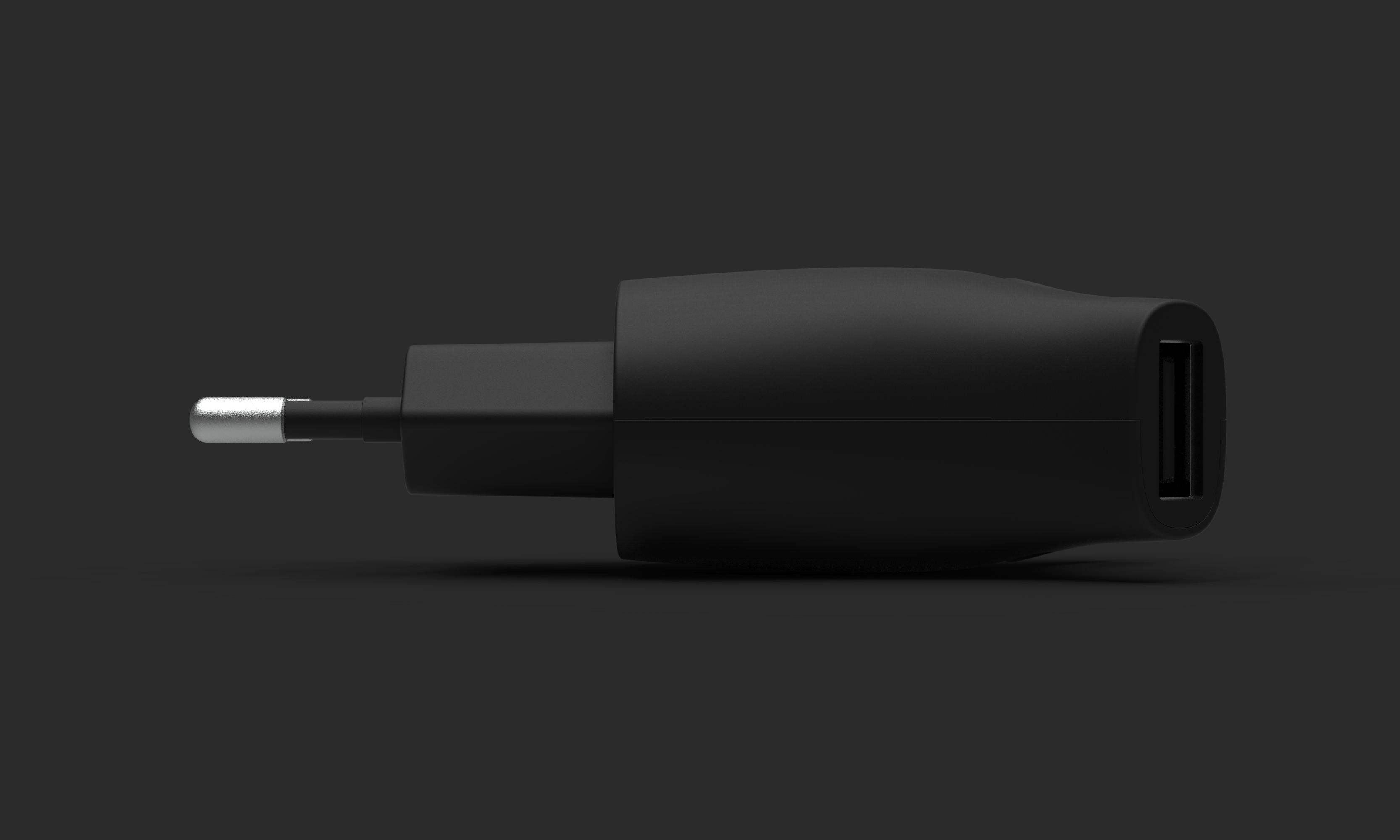 Charger，3C digital，