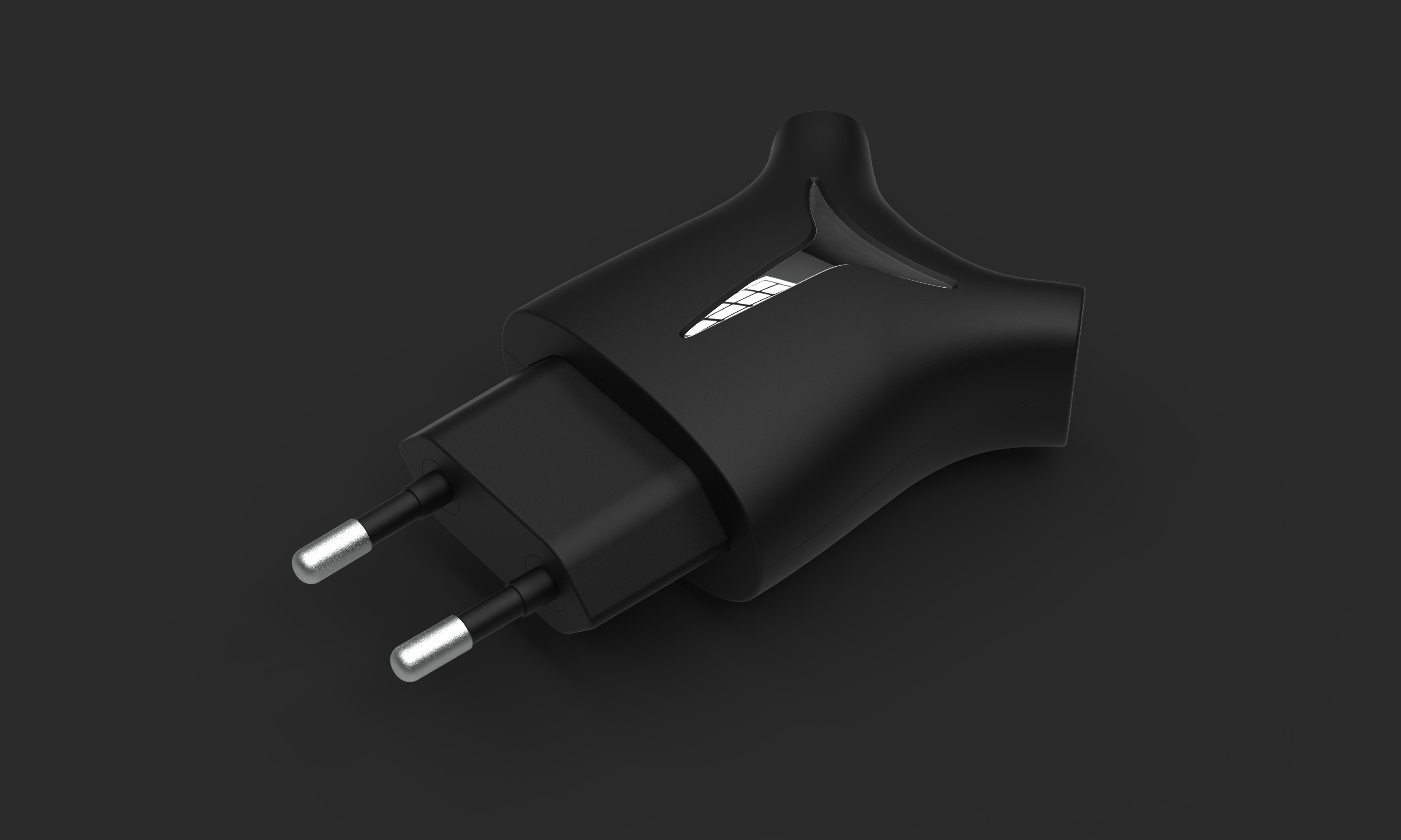 Charger，3C digital，